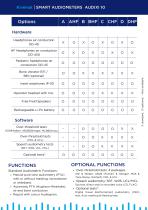 Brochure Audixi 10 smart-audiometer-3