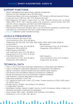 Brochure Audixi 10 smart-audiometer-4
