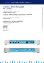 Brochure Audixi 10 smart-audiometer-5