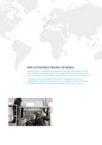BRIO Ultrasonic Cleaning Equipment-3