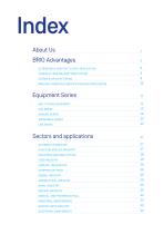 BRIO Ultrasonic Cleaning Equipment-5