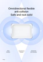 Fangge Medical Future Series Brochure FG-V-01-12