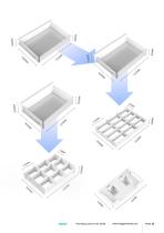 Fangge Medical Future Series Brochure FG-V-01-17
