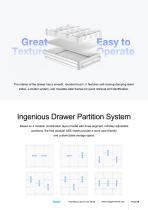 Fangge Medical Future Series Brochure FG-V-03 - 9