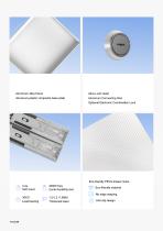 Fangge Medical Future Series Brochure FG-V-04-10