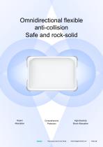 Fangge Medical Future Series Brochure FG-V-04-11