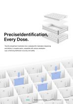 Fangge Medical Future Series Brochure FG-V-04-9