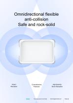 Fangge Medical Future Series Brochure FG-V-08-11