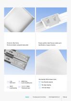 Fangge Medical Future Series Brochure FG-V-09 - 13