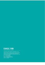 Fangge Medical Lightweight Series FG-Q-04-5