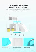 FG-L-02 Anesthesia Trolley-3