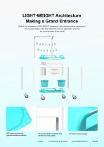 FG-L-03 Multi-Function Trolley-3