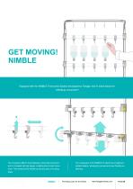 FG-L-03 Multi-Function Trolley-5