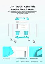 FG-L-04Treatment Trolley-3