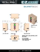 EA-31000 SMARTBOX® Lab Control Unit-2