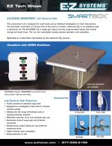 EA-32000 SMARTBOX® Lab Control Unit-1