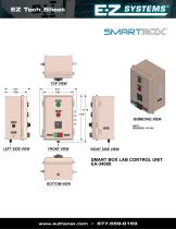EA-34000 SMARTBOX® Lab Control Unit-2