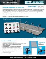 EA-34004C SMARTBOX® Lab Control Unit-1