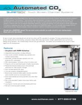 EUTHANEX SMARTBOX-8