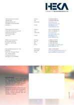 ElProScan ELP 1 Systems-12