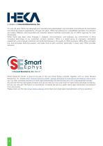 ElProScan ELP 1 Systems-2