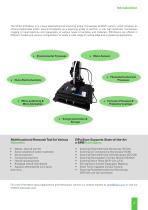 ElProScan ELP 1 Systems-3