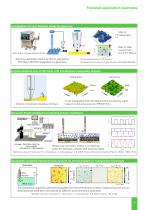 ElProScan ELP 1 Systems-7