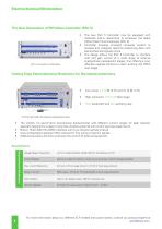 ElProScan ELP 1 Systems-8