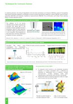 ElProScan The Ultimate Scanning Probe Microscope System - 8