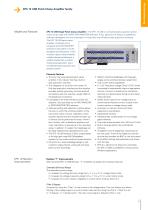 EPC 10 USB-3
