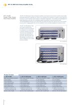 EPC 10 USB-4