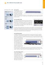 EPC 10 USB-5