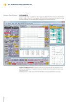 EPC 10 USB-6