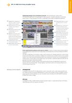 EPC 10 USB-7
