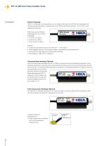 EPC 10 USB-8