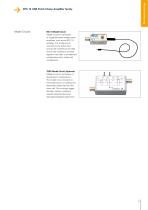 EPC 10 USB-9