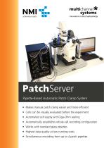 PatchServer