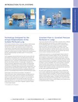 ISOLATED LUNG PERFUSION SYSTEMS-5