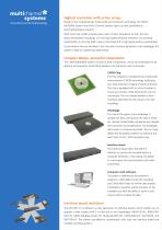 CMOS-MEA-System-2