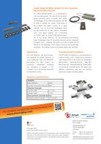 MEA2100-Mini-System-2