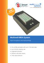 Multiwell-MEA-System-1