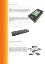 Multiwell-MEA-System-3
