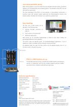 Peristaltic Perfusion System-2