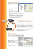 Portable in vivo Recording System-3