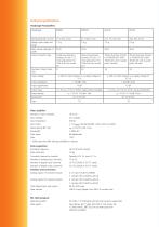 Portable in vivo Recording System-5