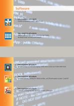 Product Overview-4