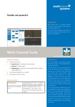 Product Overview-5