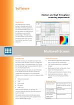 Product Overview-6