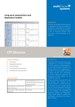 Product Overview-9