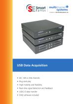 USB Data Acquisition-1